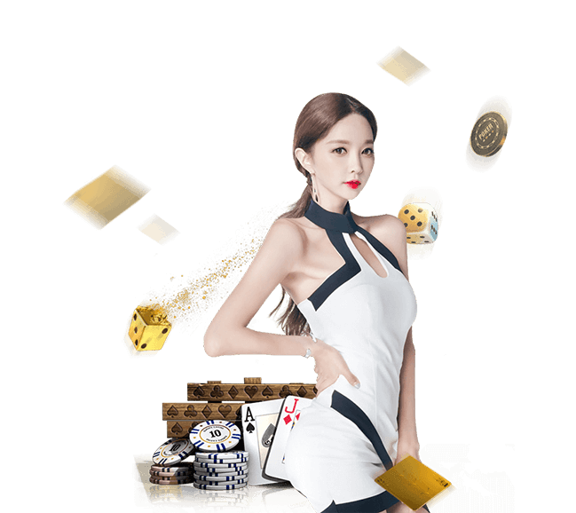 AG亚娱集团讲解